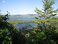 Elwell Trail NH 2010 105